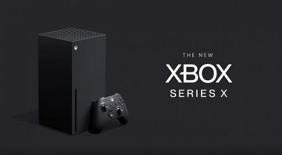 XboxSXは性能、ソフトラインナップ、全てにおいてPS5よりもはるかに凌駕する！PS5の発表を見て思わず笑っちゃったよ。Xboxのボス、フィル・スペンサーは語りたい。