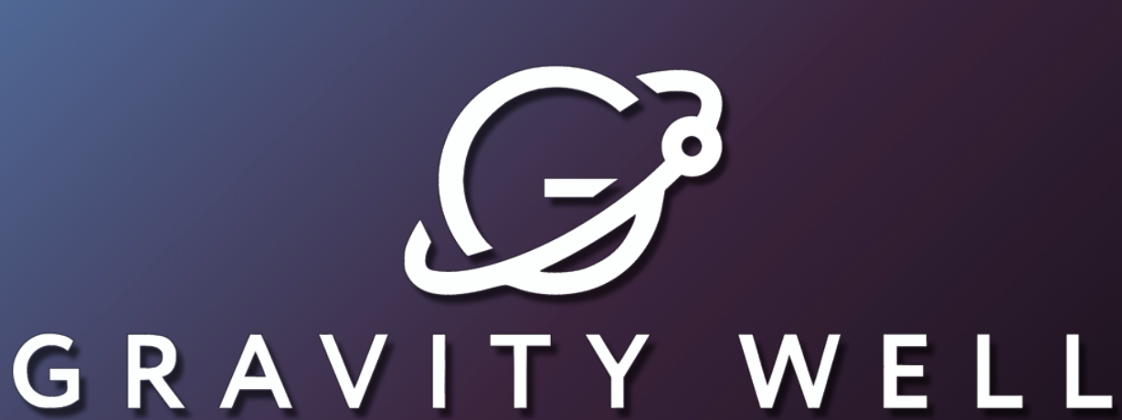 元タイタンフォールやエーペックスレジェンズ開発者がAAAゲームスタジオ「GravityWell」を立ち上げたぞォォォ！！！