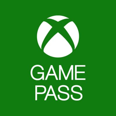 [提唱]XboxGamePassは「いずれ誰もゲーム買わなくなる」